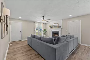 6873 Kingsgate Dr, Fayetteville, NC 28314 - Photo 8