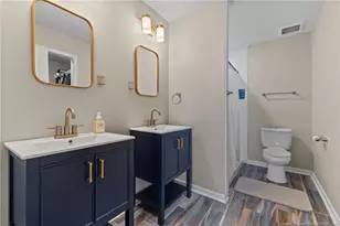 6873 Kingsgate Dr, Fayetteville, NC 28314 - Photo 18