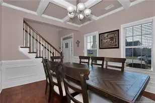 4258 Cherry Hill Ln, Fayetteville, NC 28312 - Photo 8