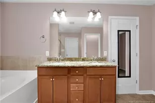 4258 Cherry Hill Ln, Fayetteville, NC 28312 - Photo 28