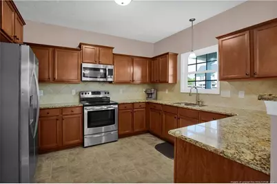 4258 Cherry Hill Lane, Fayetteville, NC 28312 - Photo 14