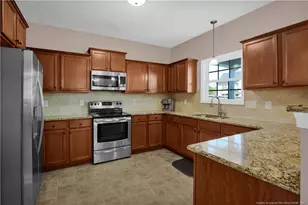 4258 Cherry Hill Ln, Fayetteville, NC 28312 - Photo 14