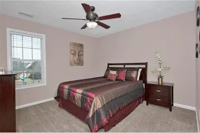 4258 Cherry Hill Lane, Fayetteville, NC 28312 - Photo 24