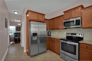 4258 Cherry Hill Ln, Fayetteville, NC 28312 - Photo 18