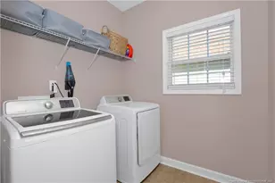 4258 Cherry Hill Ln, Fayetteville, NC 28312 - Photo 32