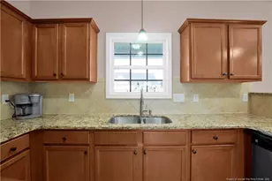 4258 Cherry Hill Ln, Fayetteville, NC 28312 - Photo 16