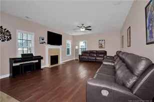 4258 Cherry Hill Ln, Fayetteville, NC 28312 - Photo 10
