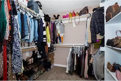 4258 Cherry Hill Lane, Fayetteville, NC 28312 - Photo 30