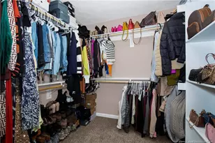 4258 Cherry Hill Ln, Fayetteville, NC 28312 - Photo 30