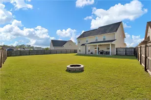 4258 Cherry Hill Ln, Fayetteville, NC 28312 - Photo 38