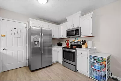 86 Londontown Drive, Spring Lake, NC 28390 - Photo 4