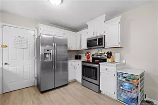 86 Londontown Dr, Spring Lake, NC 28390 - Photo 4