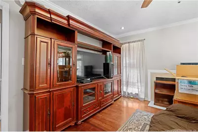 86 Londontown Drive, Spring Lake, NC 28390 - Photo 2