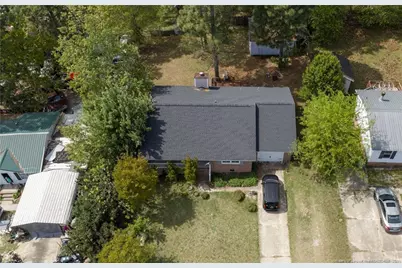 86 Londontown Drive, Spring Lake, NC 28390 - Photo 26