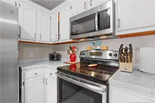 86 Londontown Dr, Spring Lake, NC 28390 - Photo 6