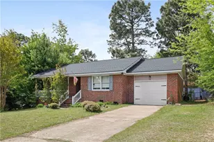 86 Londontown Dr, Spring Lake, NC 28390 - Photo 22