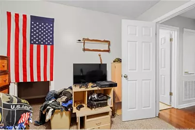 86 Londontown Drive, Spring Lake, NC 28390 - Photo 16