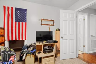 86 Londontown Dr, Spring Lake, NC 28390 - Photo 16