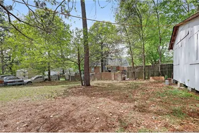 86 Londontown Drive, Spring Lake, NC 28390 - Photo 18