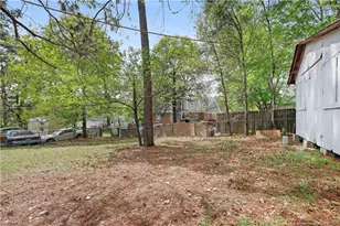 86 Londontown Dr, Spring Lake, NC 28390 - Photo 18