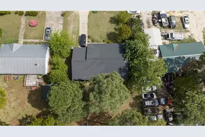 86 Londontown Drive, Spring Lake, NC 28390 - Photo 28