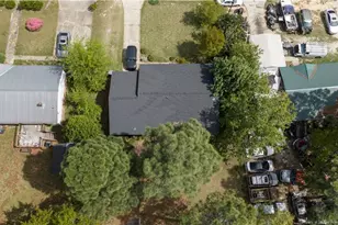 86 Londontown Dr, Spring Lake, NC 28390 - Photo 28