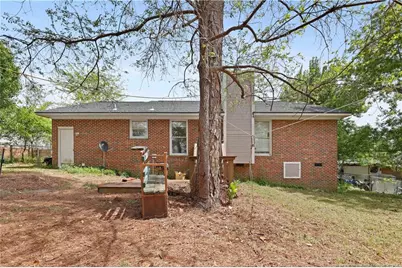 86 Londontown Drive, Spring Lake, NC 28390 - Photo 20