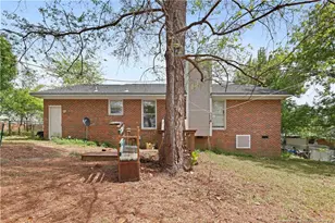 86 Londontown Dr, Spring Lake, NC 28390 - Photo 20