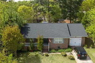 86 Londontown Dr, Spring Lake, NC 28390 - Photo 24