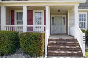 9008 Grouse Run Ln, Fayetteville, NC 28314 - Photo 4