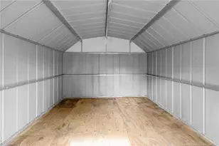 9008 Grouse Run Ln, Fayetteville, NC 28314 - Photo 40