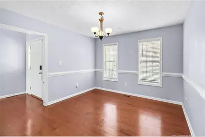 9008 Grouse Run Lane, Fayetteville, NC 28314 - Photo 6