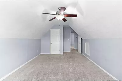 9008 Grouse Run Lane, Fayetteville, NC 28314 - Photo 32