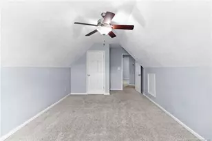 9008 Grouse Run Ln, Fayetteville, NC 28314 - Photo 32