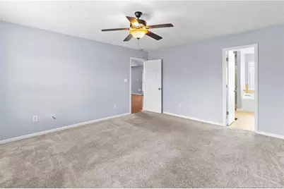 9008 Grouse Run Lane, Fayetteville, NC 28314 - Photo 22