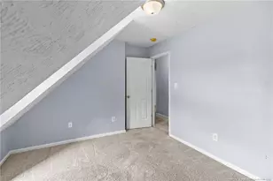 9008 Grouse Run Ln, Fayetteville, NC 28314 - Photo 30