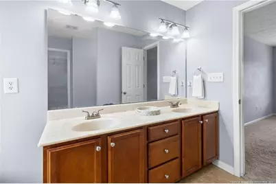 9008 Grouse Run Lane, Fayetteville, NC 28314 - Photo 24