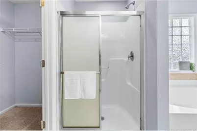 9008 Grouse Run Lane, Fayetteville, NC 28314 - Photo 26