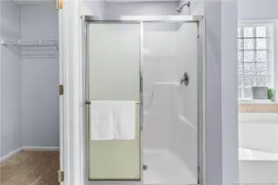 9008 Grouse Run Ln, Fayetteville, NC 28314 - Photo 26