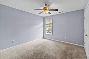 9008 Grouse Run Ln, Fayetteville, NC 28314 - Photo 36