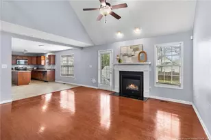 9008 Grouse Run Ln, Fayetteville, NC 28314 - Photo 8