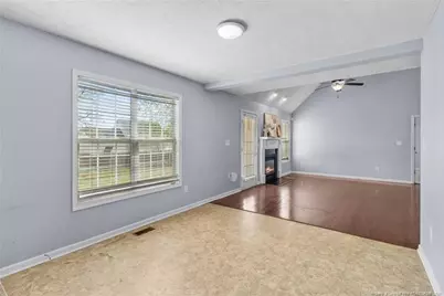 9008 Grouse Run Lane, Fayetteville, NC 28314 - Photo 12