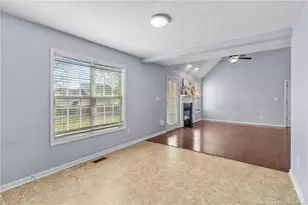 9008 Grouse Run Ln, Fayetteville, NC 28314 - Photo 12