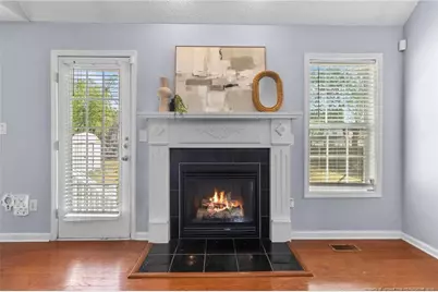 9008 Grouse Run Lane, Fayetteville, NC 28314 - Photo 10