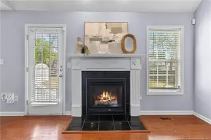 9008 Grouse Run Ln, Fayetteville, NC 28314 - Photo 10