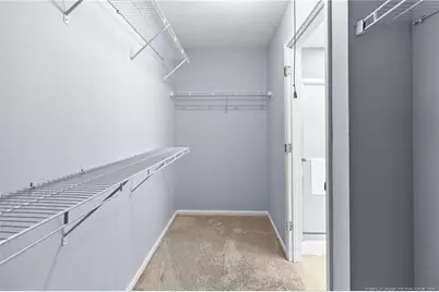 9008 Grouse Run Lane, Fayetteville, NC 28314 - Photo 28