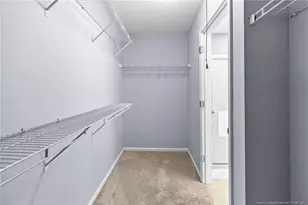 9008 Grouse Run Ln, Fayetteville, NC 28314 - Photo 28