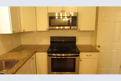 3412 Nato Road, Fayetteville, NC 28306 - Photo 16