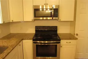 3412 Nato Rd, Fayetteville, NC 28306 - Photo 16