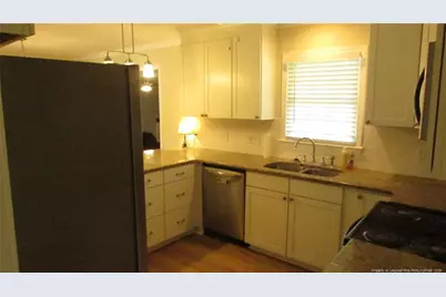 3412 Nato Road, Fayetteville, NC 28306 - Photo 14
